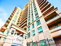 20 Bloorview Pl