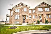 517 White's Hill Ave