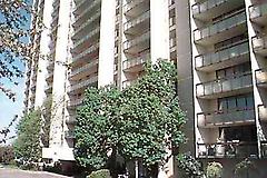 914-260 Seneca Hill Dr, Toronto, Ontario, M2J4S6