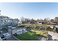 # 209 6063 Iona Dr