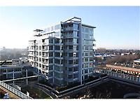 6951 Elmbridge Way