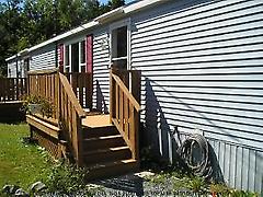 25 Mountainview Dr, Lake Echo, Nova Scotia, B3E1B5