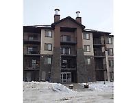 # 2211 8 Bridlecrest Dr Sw