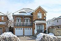 193 Queen Mary Dr