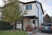 83 Madoc Dr