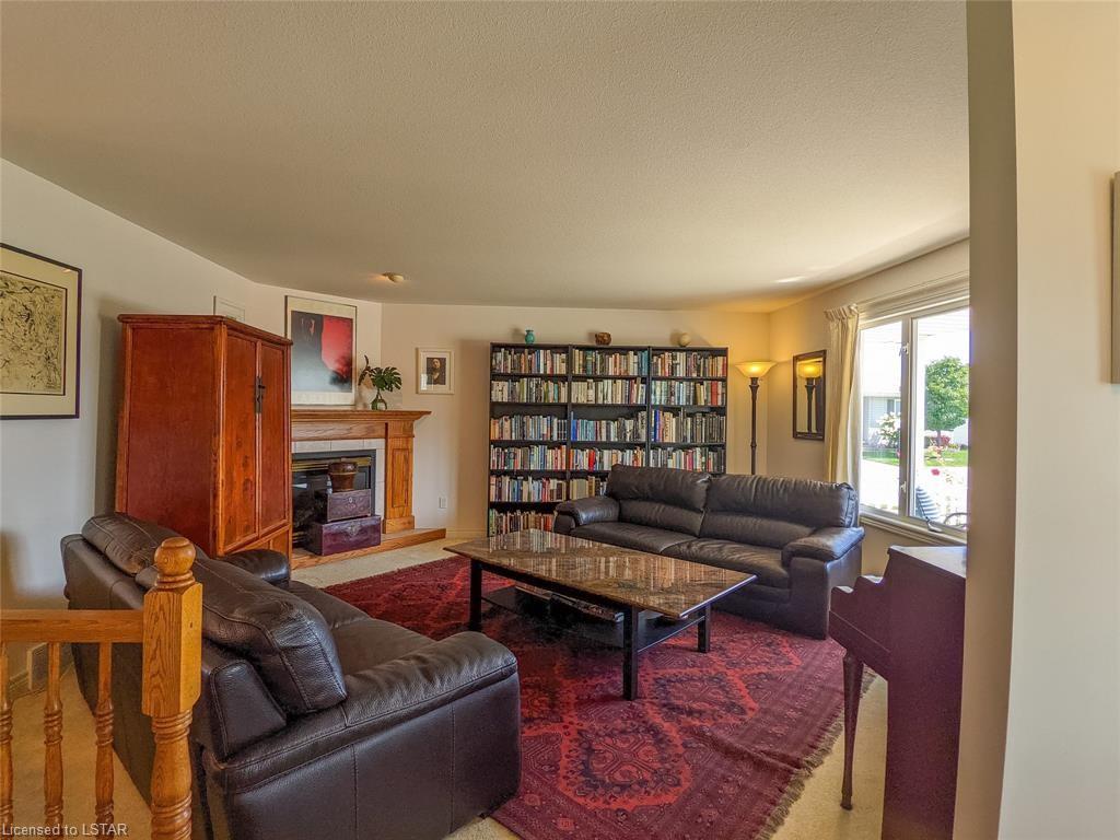 379 5700 Blackwell Side Road, Inactive in Sarnia Zoocasa