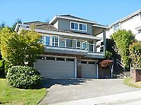 1408 Madrona Pl