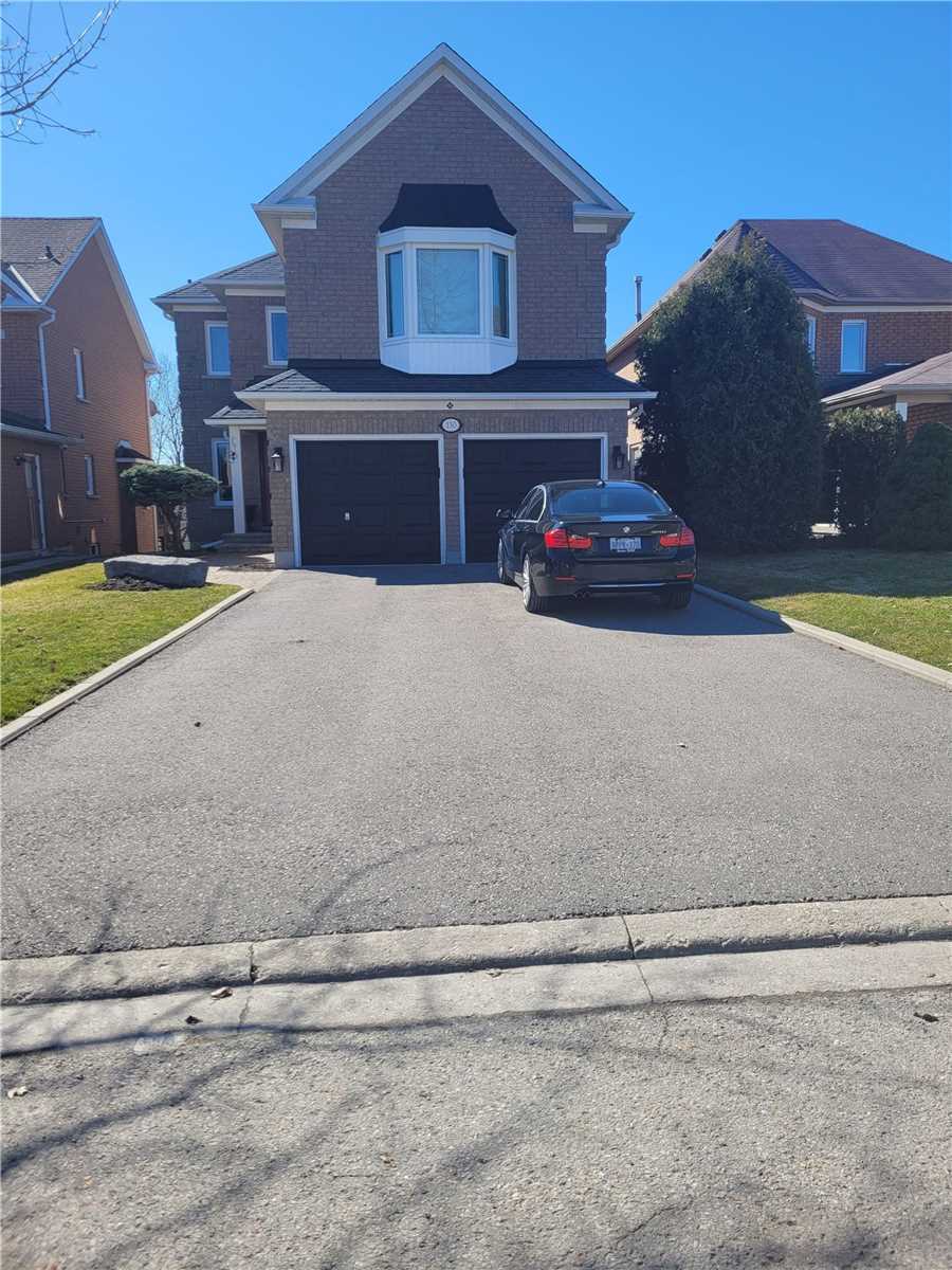 lower 130 Widdifield Ave, Terminated in Newmarket Zoocasa