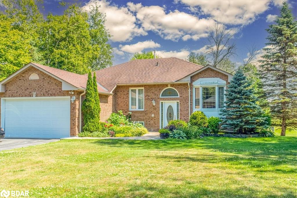 15 Fairway Crescent, Sold in Wasaga Beach Zoocasa
