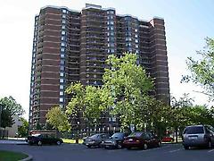 234 Albion Rd, Toronto, Ontario, M9W6A5