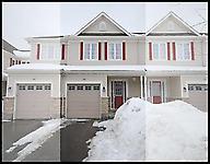 139 Cedardown Pr