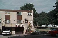 12 Bonis Ave