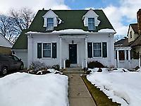42 Glenridge Avenue