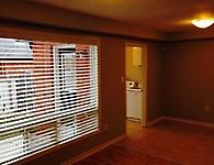 177 Davos Rd