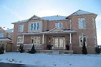 7 Putnam Dr