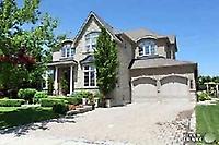 12 Janetville St