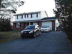 73 Lancaster Drive, Herring Cove, Nova Scotia, B3V1J1