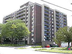 903-5 Frith Rd, Toronto, Ontario, M3N2L5