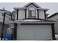 55 Coral Springs Gr Ne