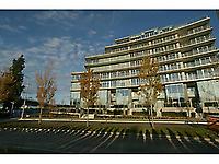 # 602 5151 Brighouse Wy