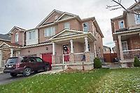 50 Luella Cres
