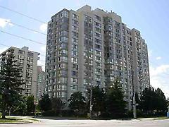 906-2901 Kipling Ave, Toronto, Ontario, M9V5E5
