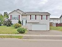 79 Fairisle Dr