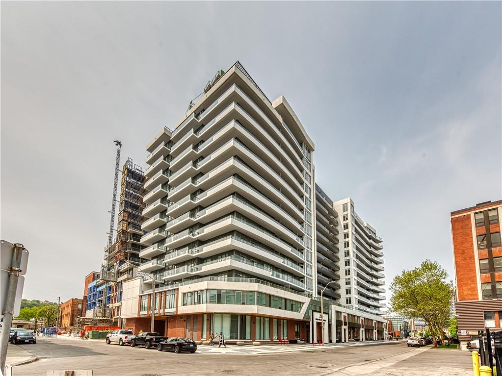 807 212 King William Street, For Sale in Hamilton Zoocasa 807 212 King William Street, For Sale in Hamilton Zoocasa