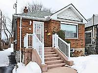49 Medford Ave