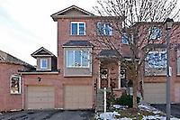 4 Rougehaven Way