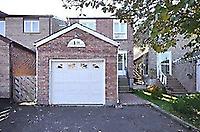 10 Capilano Crt
