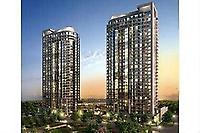 151 Village Green Sq
