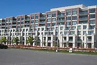 21 Upper Duke Cres