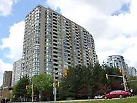 65 Spring Garden Ave
