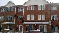 900 Steeles Ave