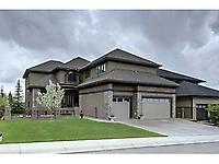 106 Aspen Ridge Pl Sw