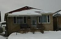 1691 Langlois
