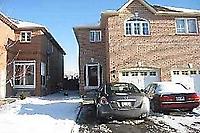 4 Manett Cres