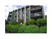 # 111 9202 Horne St