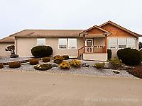 3978 Merlin Street