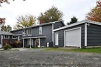 971 Montague Road