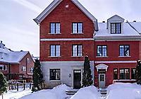 2656 Av. Ernest Hemingway