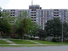 345 Driftwood Ave, Toronto, Ontario, M3N2P4