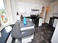 38 Butterworth Ave