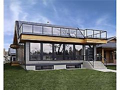 11536 74 Av, Edmonton, AB, T6G0E9