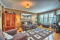 168 Fossil Hill Rd
