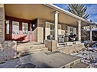 1220 Belavista Cr Sw