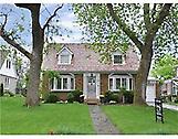712 Rockway Drive