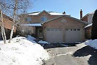 46 Greenbush Pl