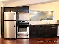 #100 375 Newcastle Ave